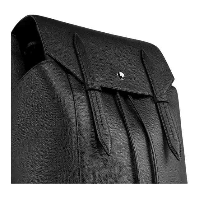 MONTBLANC MONTBLANC