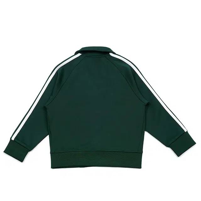 adidas 110-164