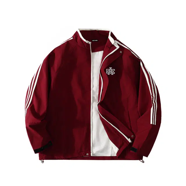 YKYB YKYB x LOGO