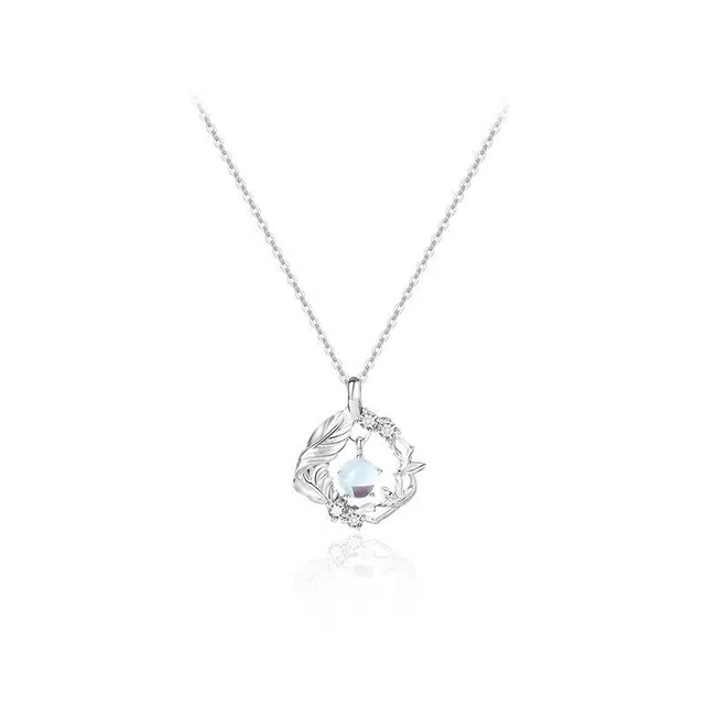 THE MYSTIC NINE S925