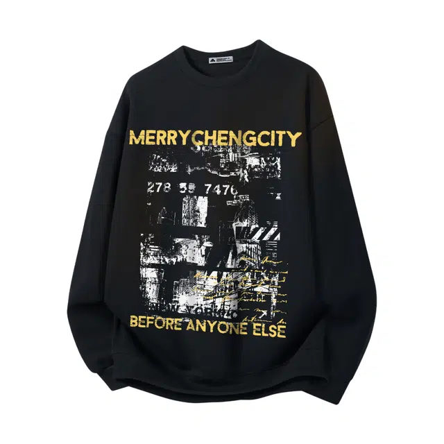 MerryCheng