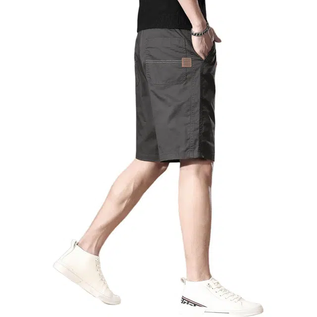 ASSIDUOUS CONFUSED EFFORT