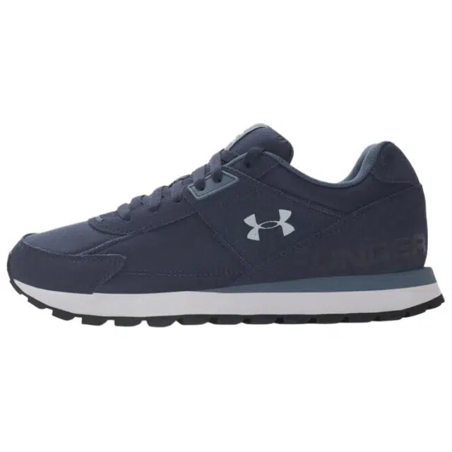 Under Armour Essential Runner