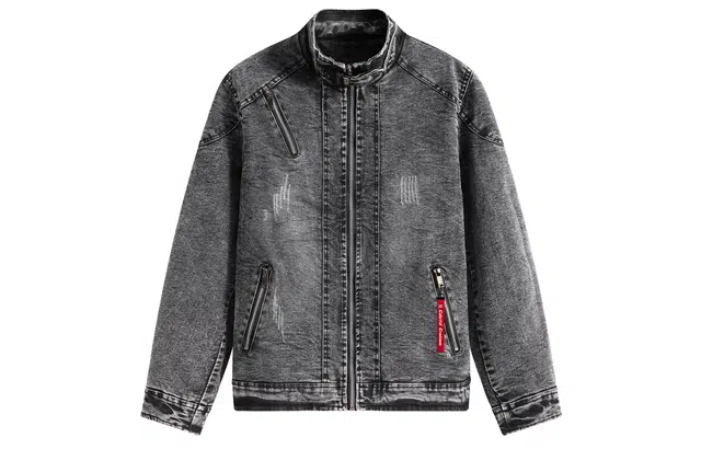 Colorful Creations cleanfit