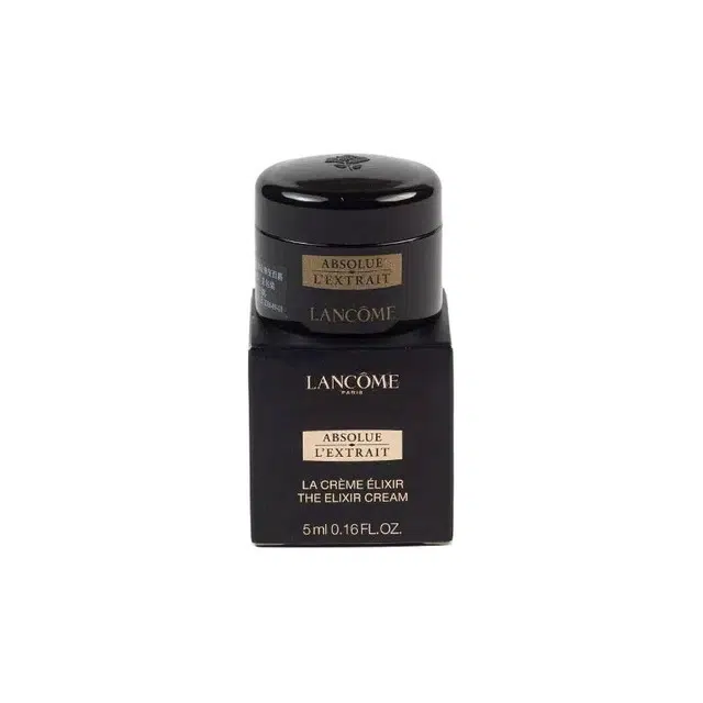 5ml3
