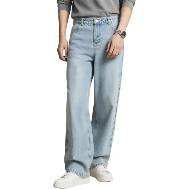 ASSIDUOUS CONFUSED EFFORT