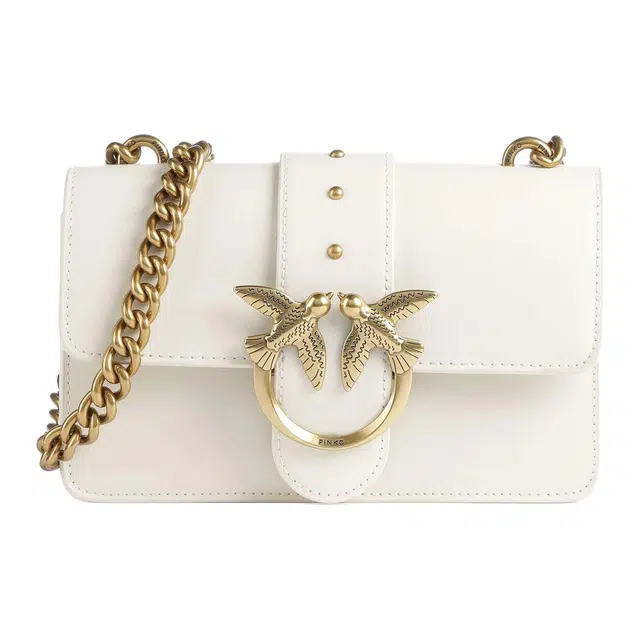 PINKO LOVE One