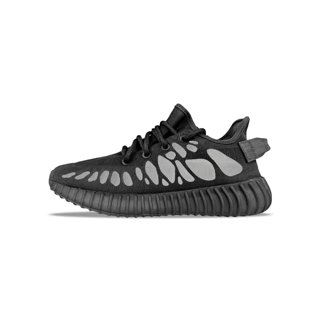 adidas originals Yeezy Boost 350 V2