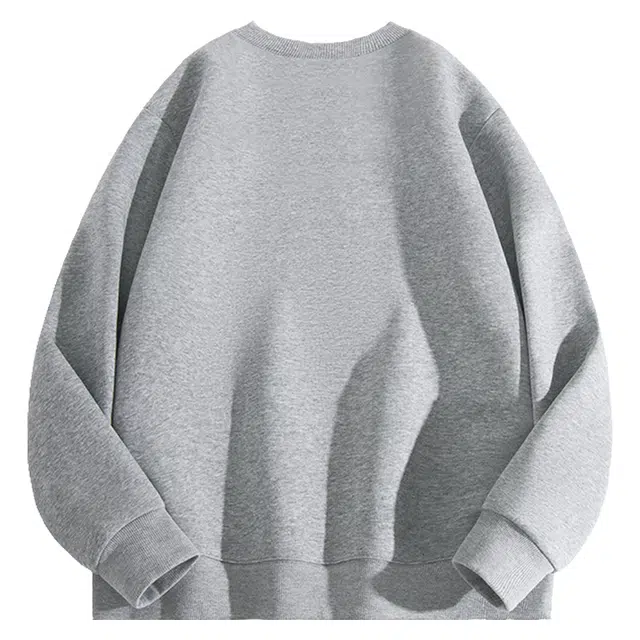 MINISO CityboyLogo