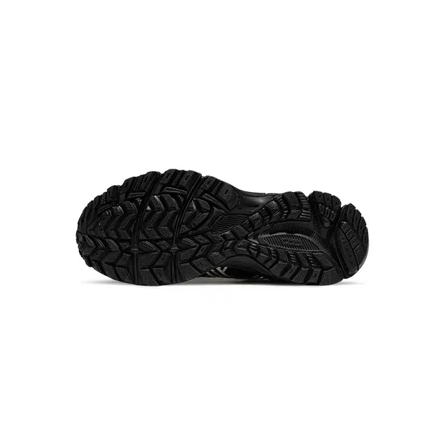 ASICS Gel-Kahana 8 SP