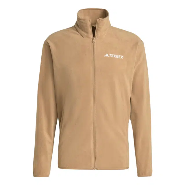 adidas ESSENTIALS TERREX Multi