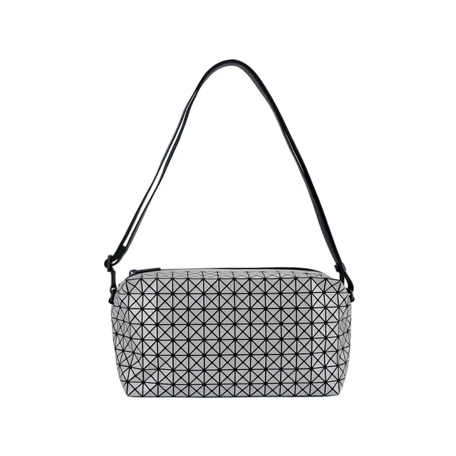 ISSEY MIYAKE Saddle
