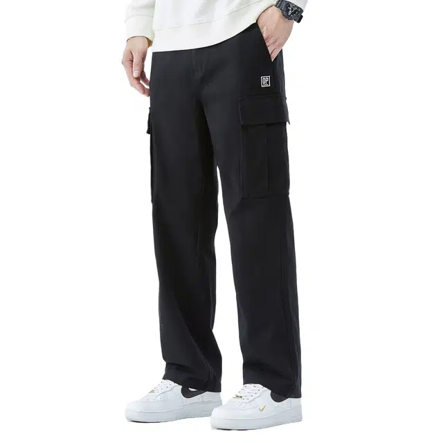 OVERPROTECTION i.t Logo