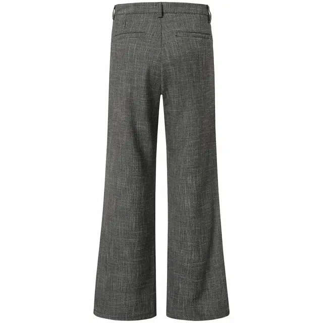 " MOOTONAL vintage