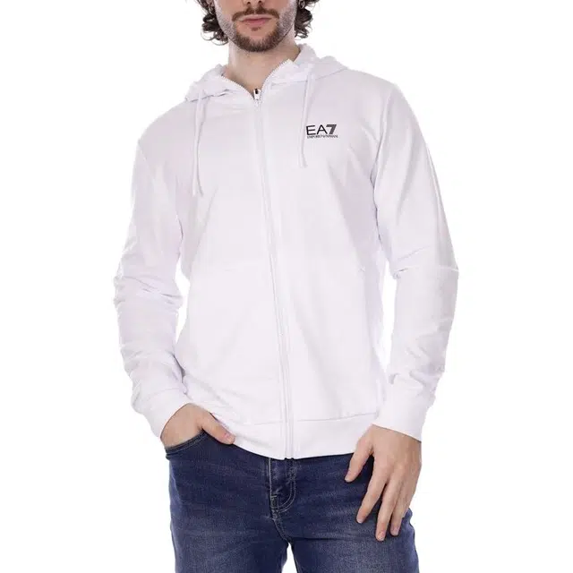 EMPORIO ARMANI EA7