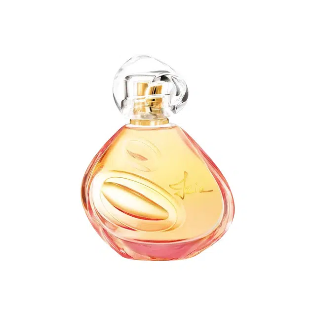 EDP 30ml50ml100ml