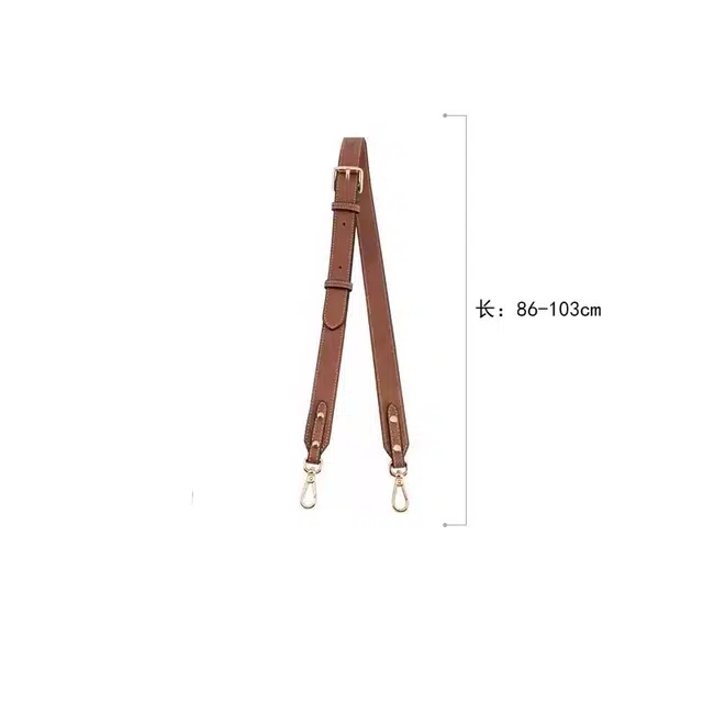 Le Pliage 23longchamp