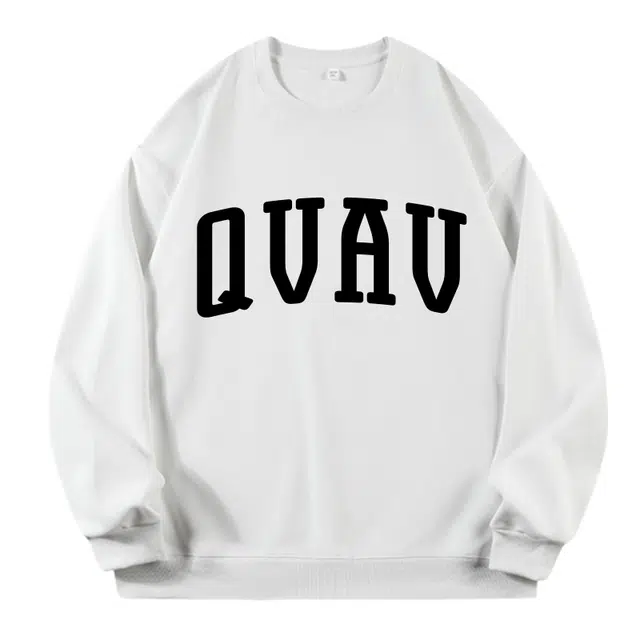 QVAV LOGO
