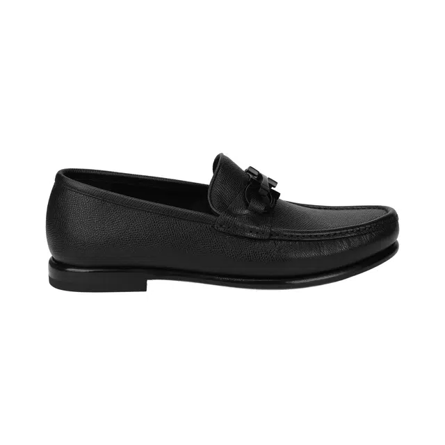 FERRAGAMO Crown