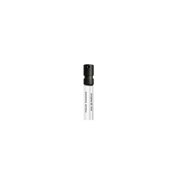 BVLGARI EDP 1.5ml