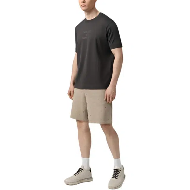 EMPORIO ARMANI SS25