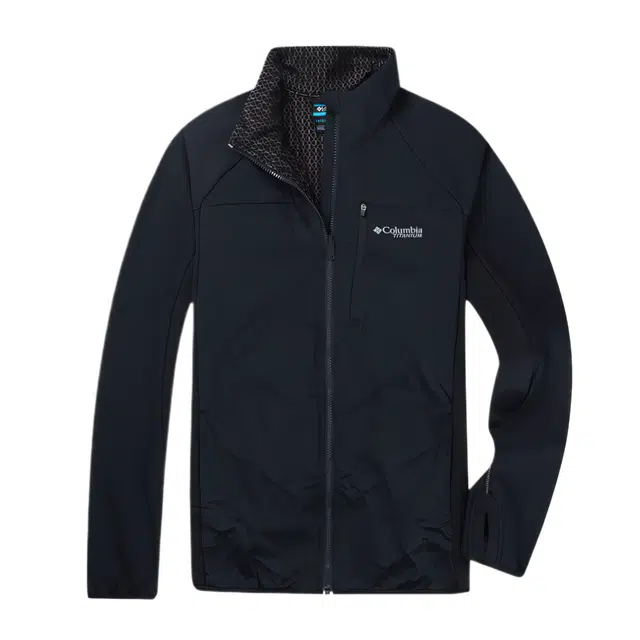 Columbia ARCTIC CREST