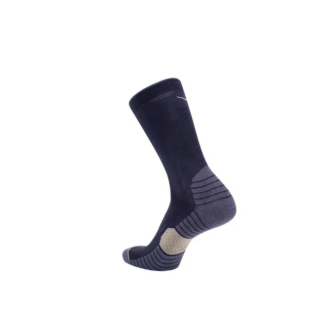 HOKA ONE ONE LIFESTYLE ATHLETIC CREW SOCK