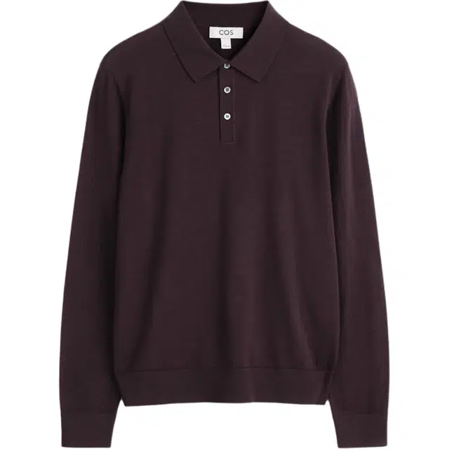 COS Polo