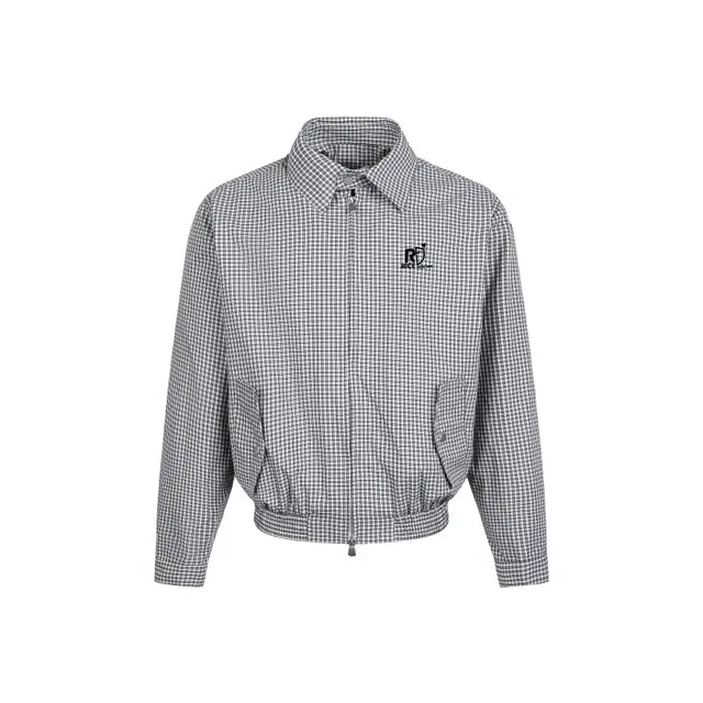 RICE NINE TEN cleanfit