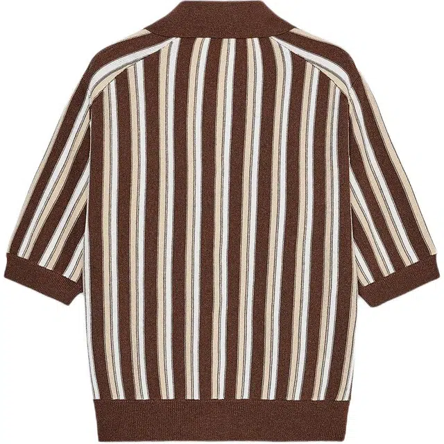 ZARA Polo