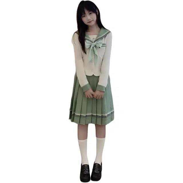 EIDOLON GRAIN JK