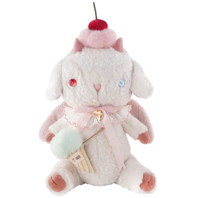 ABFUN Dreemee 28cm29cm32.5cm