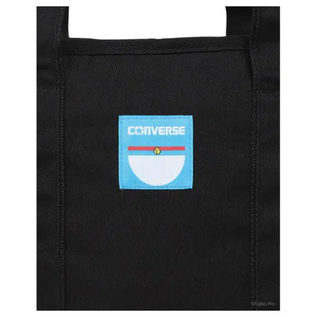 Converse x A Tote