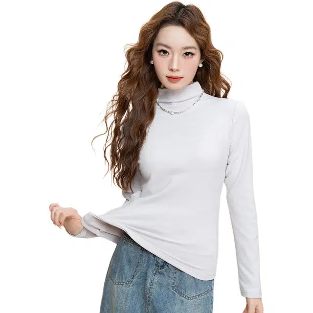 JEANSWEST T