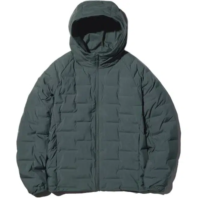 UNIQLO