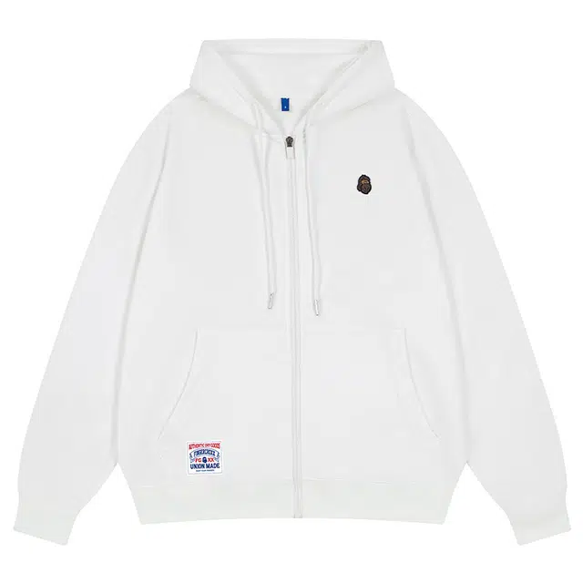 i.tFGXXFingercroxx LOGO