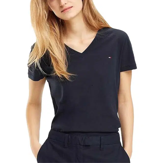 Tommy Hilfiger V T