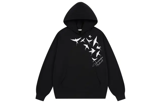 Pirkadat oversize