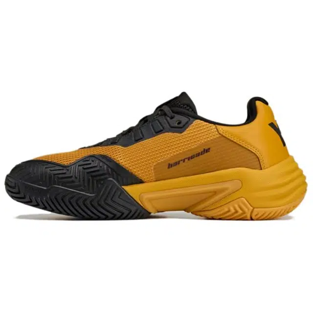 Y-3