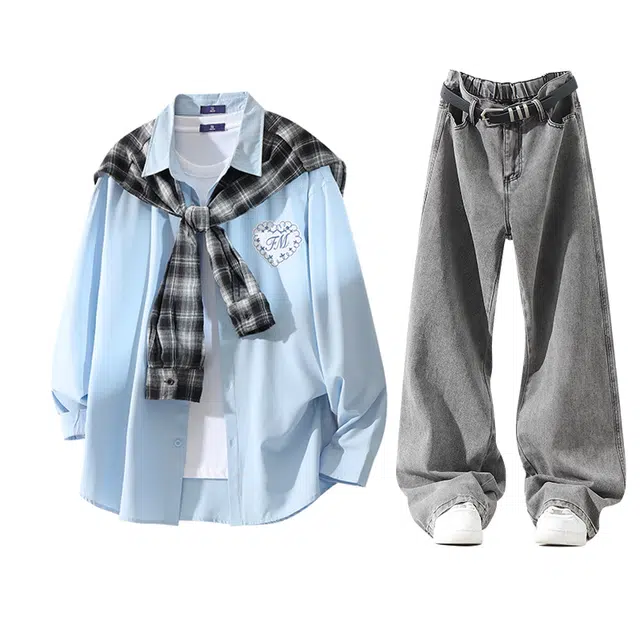 FAX FOR FMACM CLEAN FIT