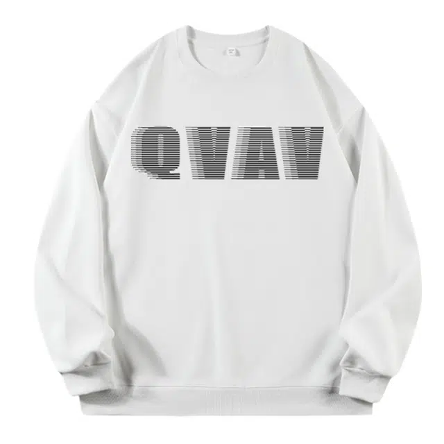 QVAV LOGO