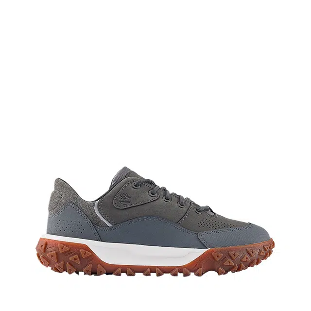 Timberland Motion 6