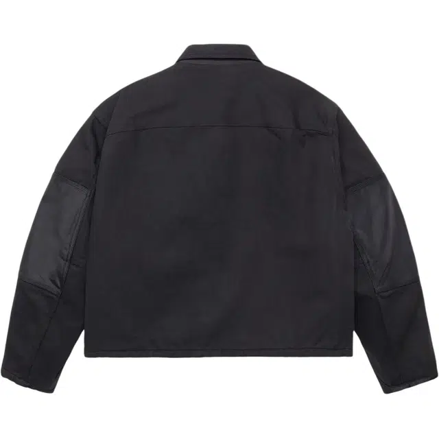 Stussy FW25 FW25 logo