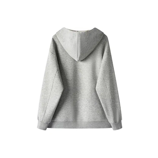 WILLIAM FOXSONS 2025