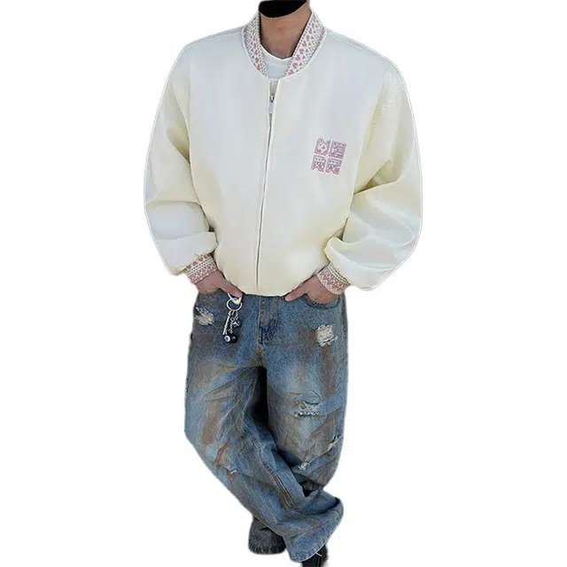 DOGANSON cleanfit