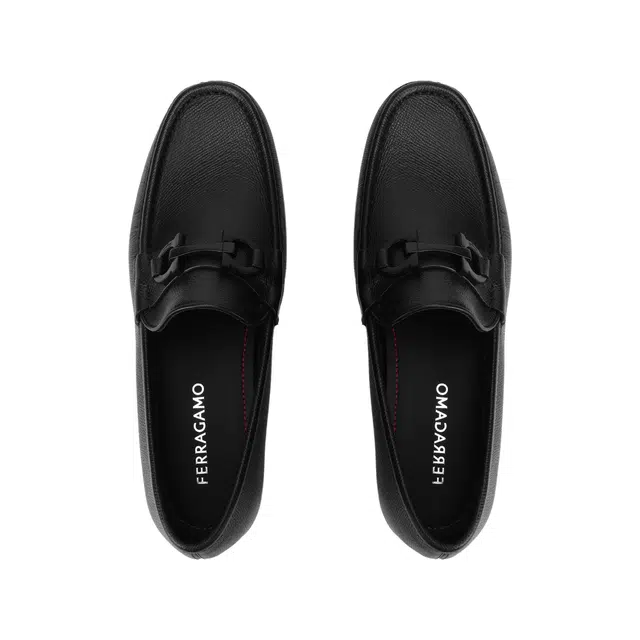 FERRAGAMO Crown