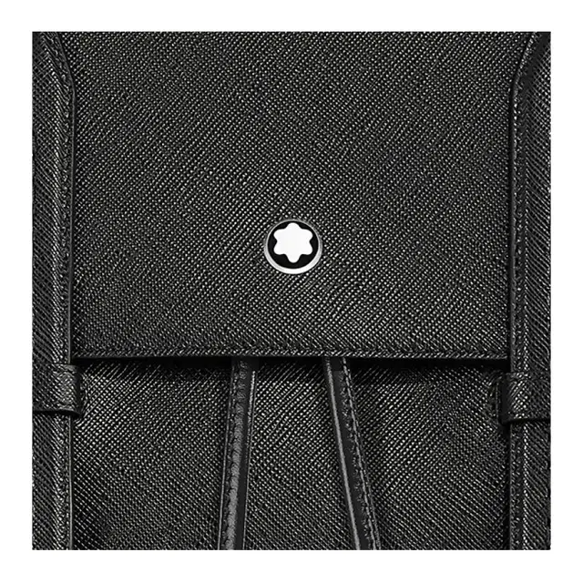 MONTBLANC MONTBLANC