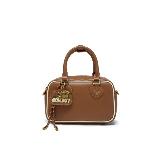 teenmix Disney Woody