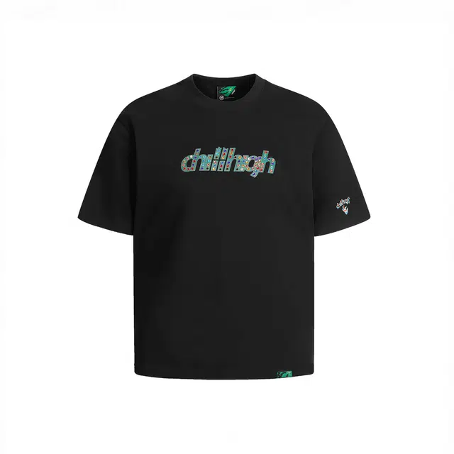 ChillHigh T