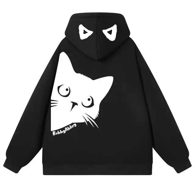 BOBBY ABLEY logo